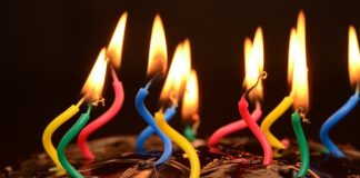 Gdzie kupić rękaw do lukru?