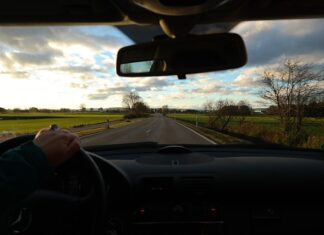 Jaki sterownik do terrarium? Jaki sterownik do terrarium?