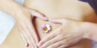 Jakie zioła są dobre na żołądek?