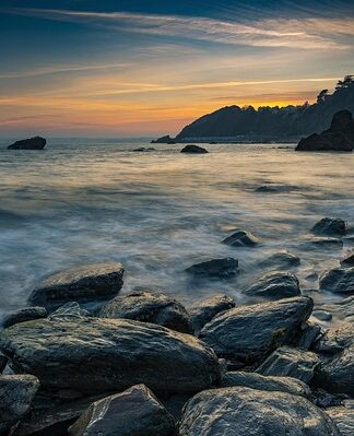 Co to jest śliski Grekom?