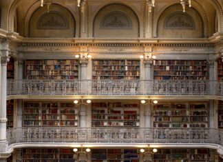 Co podnosi GH w akwarium? Co podnosi GH w akwarium?