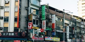 W jakich sklepach można kupić rękaw cukierniczy?