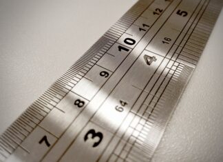 Jak się mierzy rękawiczki?