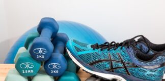 Gdzie kupić rękawiczki gumowe?