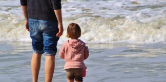 Jak długo może stać herbata?