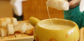 Czy rośliny w akwarium potrzebują grzałki?