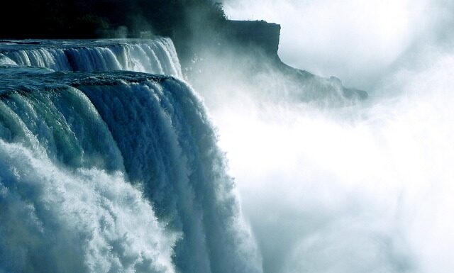 Jaki zapas mocy reduktora?