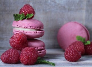 Czy warto jeść przyprawy?