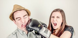 Jakie rękawice do szlifowania?