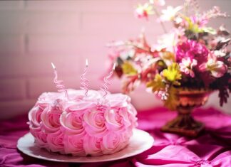 Ile kosztuje tort domowej roboty?