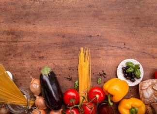 Jakiego mięsa nie solimy przed smażeniem? Jakiego mięsa nie solimy przed smażeniem?