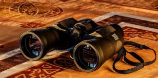 Jak nazywa się przyrząd do pomiaru wilgotności?