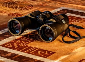 Jak nazywa się przyrząd do pomiaru wilgotności?