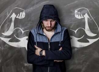 Jakie są rodzaje ziół? Jakie są rodzaje ziół?