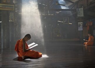 Czy mierzyć cukier od razu po przebudzeniu? Czy mierzyć cukier od razu po przebudzeniu?