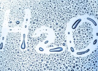 Jakie powinno być KH w akwarium? Jakie powinno być KH w akwarium?