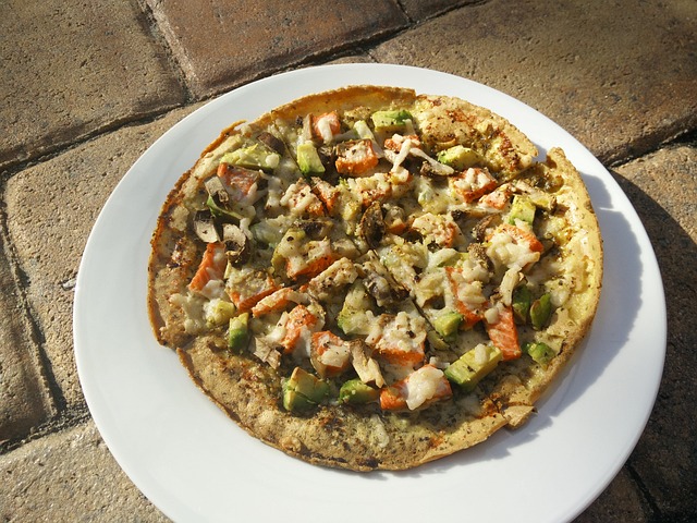 Czy nie jedzenie nabiału jest zdrowe? Czy nie jedzenie nabiału jest zdrowe?