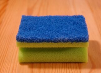 Czy oczyszczacz powietrza usuwa wilgoć? Czy oczyszczacz powietrza usuwa wilgoć?