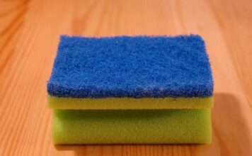 Czy oczyszczacz powietrza usuwa wilgoć?