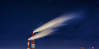 Jak uniknąć gazów jelitowych?