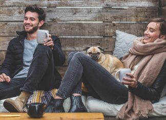 Jakie są najcieplejsze rękawiczki?