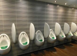 Co daje moczenie strączków?