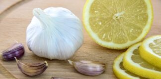 Co jeść na regenerację jelit?