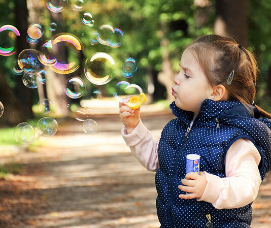 Jak poradzić sobie z niegrzecznym 7-latkiem