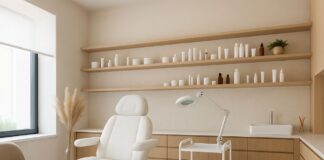 frezarki do paznokci