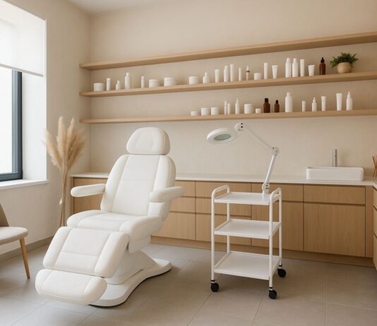 frezarki do paznokci